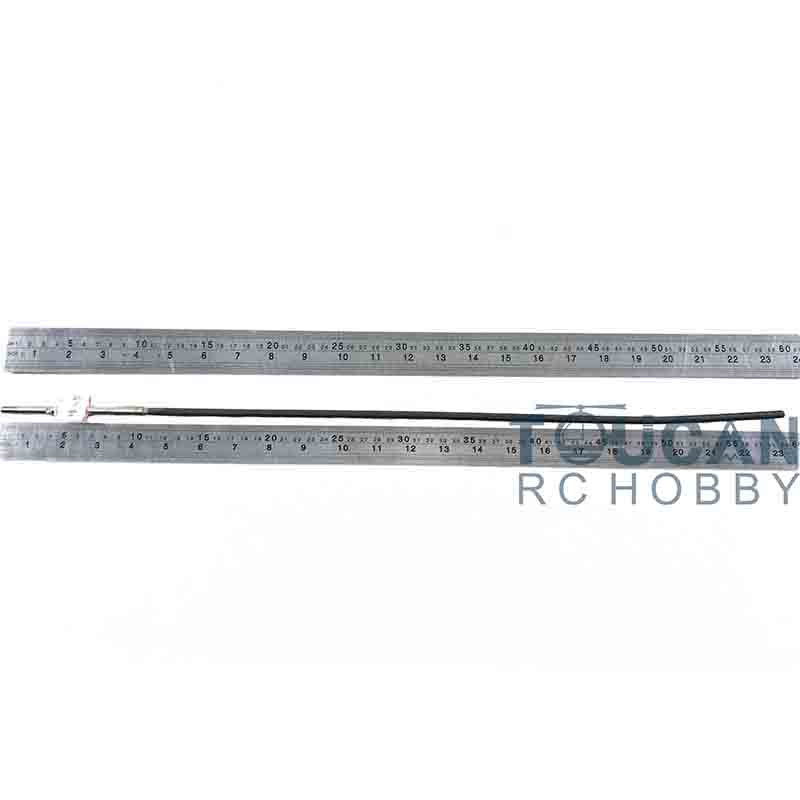 Rc Hobby Store - DT As voor Gaso-line Racing RC