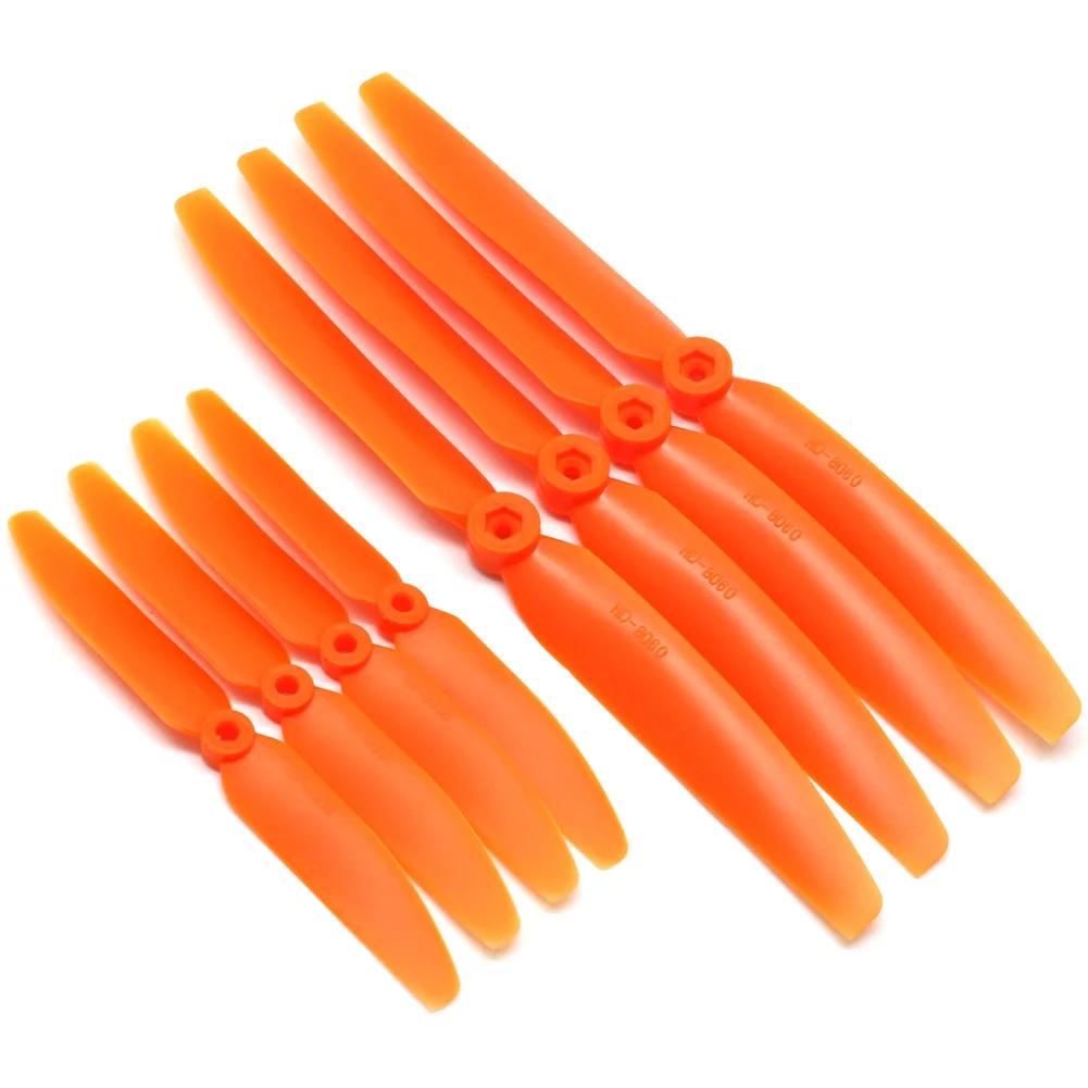 Rc Hobby Car - 10 stks/partij GWS Schroef Propeller PROP