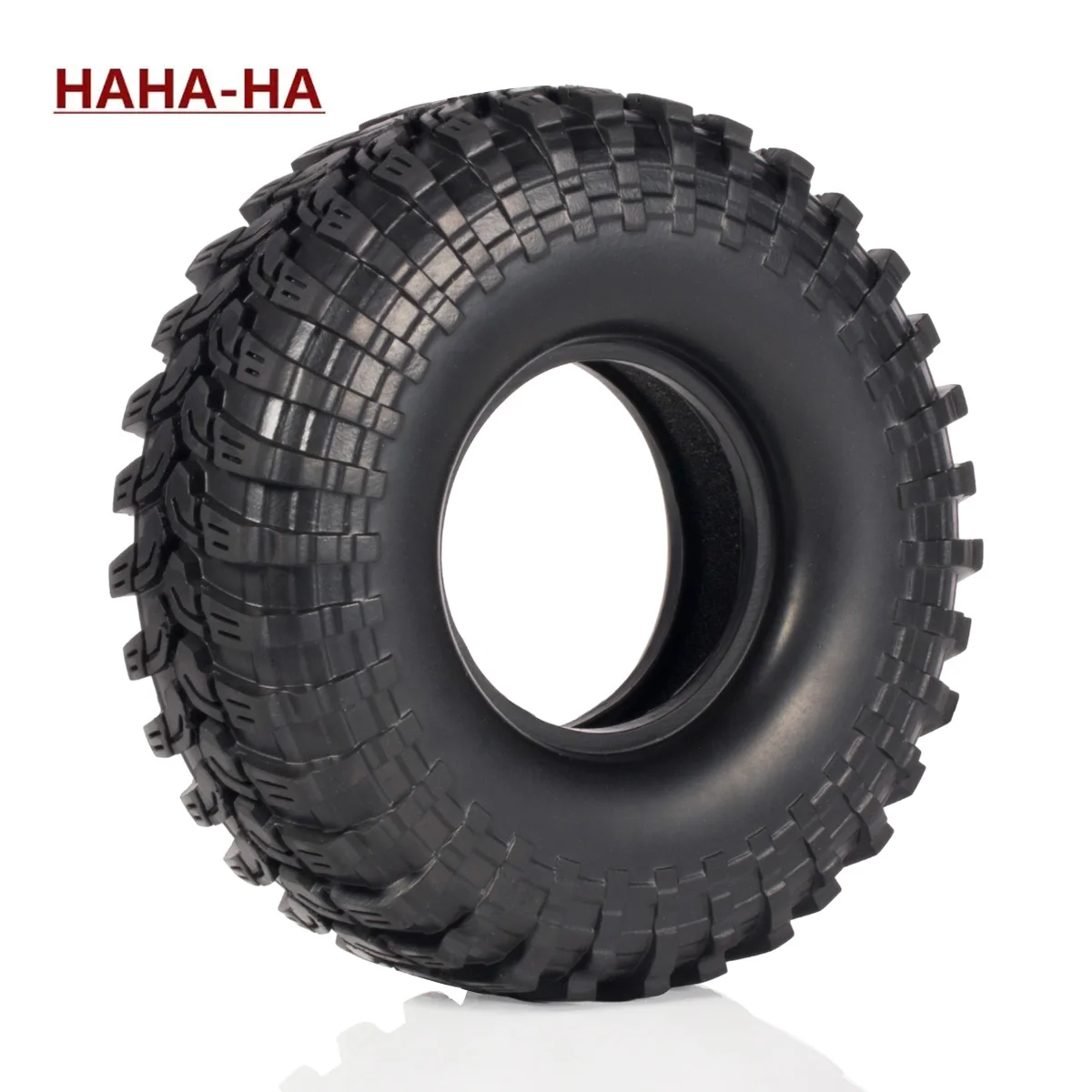 Wheel Rim Rc - 4 STUKS 115 MM 1.9 