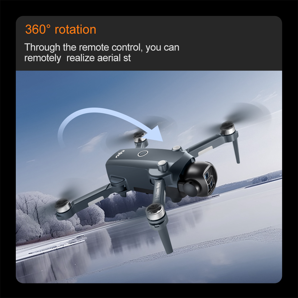 Originele V988 Quadcopter met  - Rc Hobby China recensie en prijs