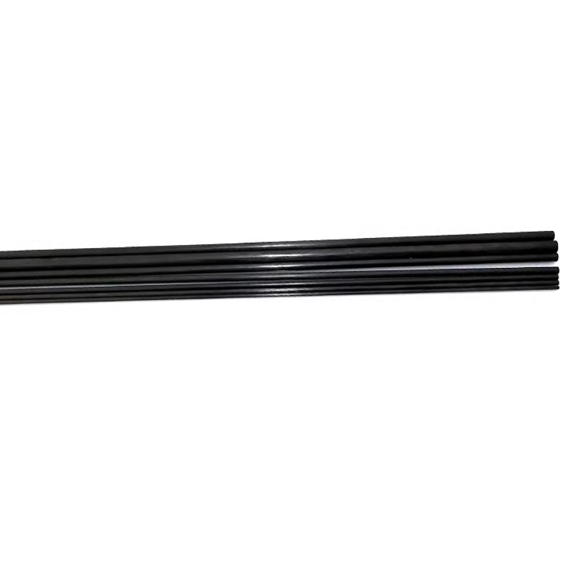 Generieke holle carbon fiber b - Rc Hobby Youtube recensie en prijs