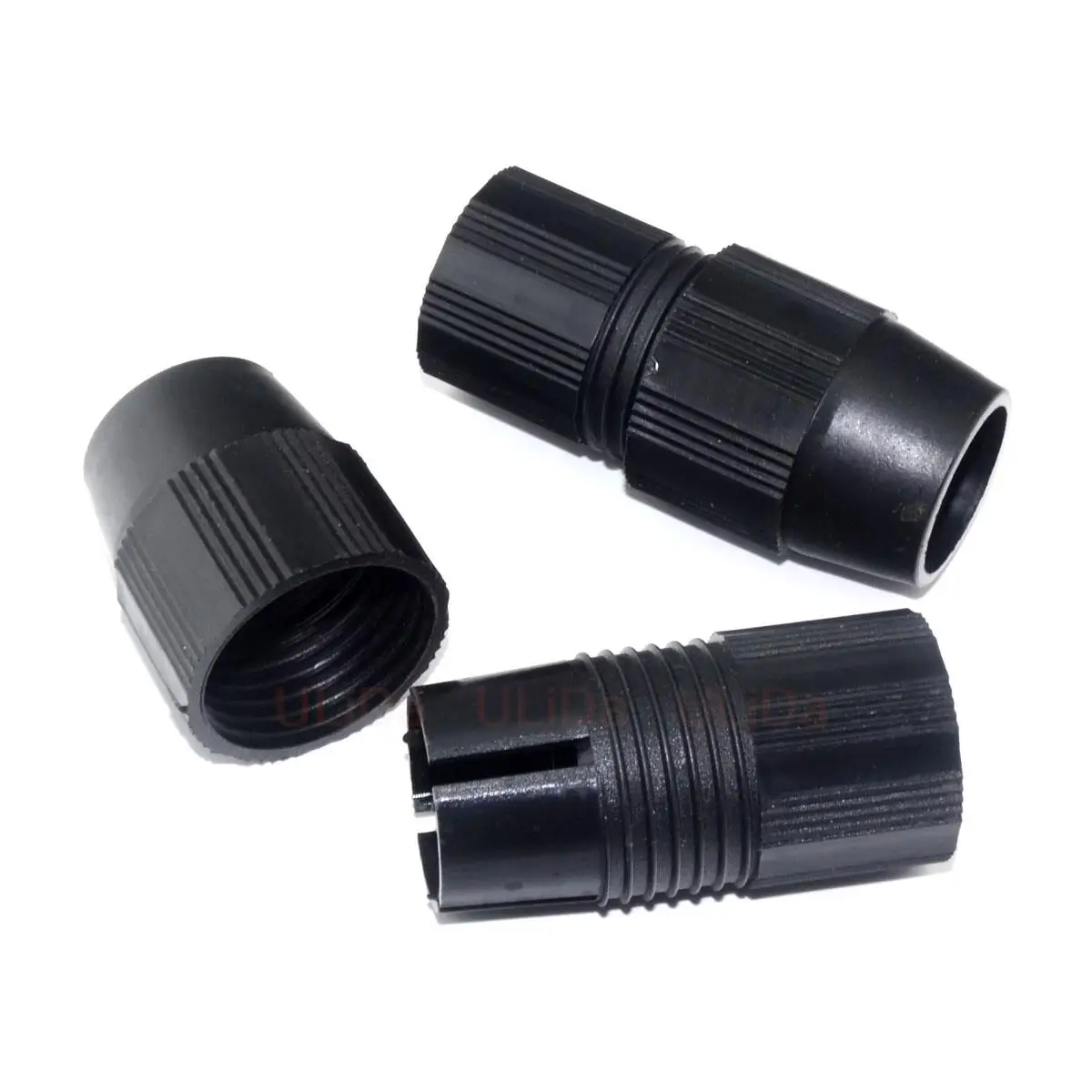 1Pc Telescopische Buis Plastic - Rc Hobby Youtube recensie en prijs