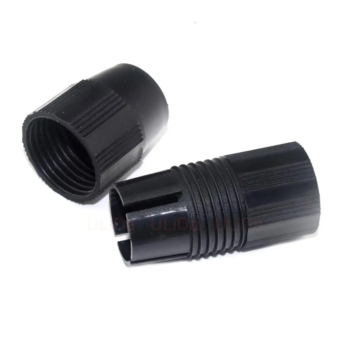 1Pc Telescopische Buis Plastic - Rc Hobby Youtube recensie en prijs