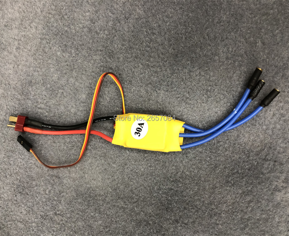 2212 A2212 1000KV Borstelloze  - Rc Hobby Car recensie en prijs