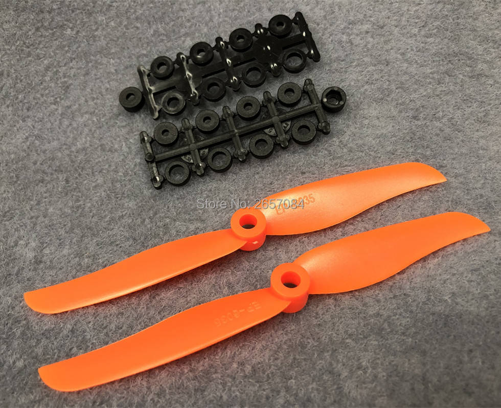 2212 A2212 1000KV Borstelloze  - Rc Hobby Car recensie en prijs