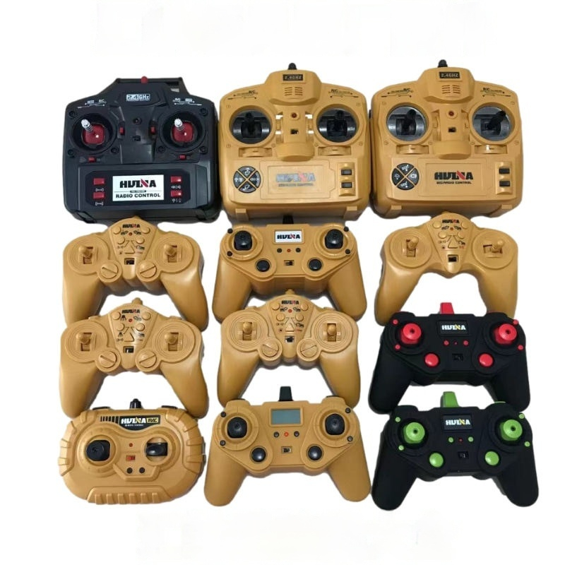 Huina originele vervangende re - Rc Hobby Model recensie en prijs