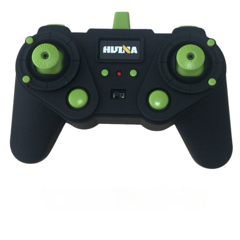 Huina originele vervangende re - Rc Hobby Model recensie en prijs