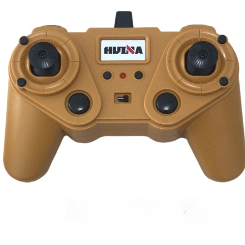 Huina originele vervangende re - Rc Hobby Model recensie en prijs