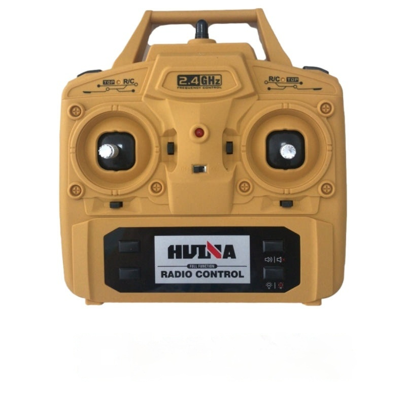 Huina originele vervangende re - Rc Hobby Model recensie en prijs