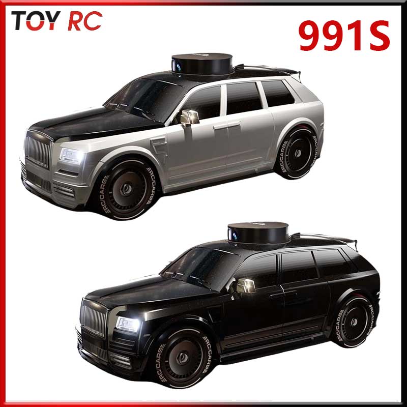 911s RC Auto met HD-camera, 4, - Rc Hobby Photos recensie en prijs