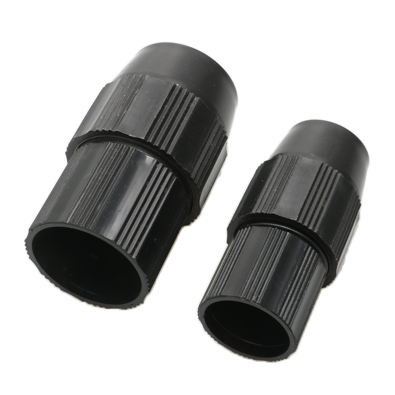 2Pcs Telescopische Buis Plasti - Rc Hobby Youtube recensie en prijs