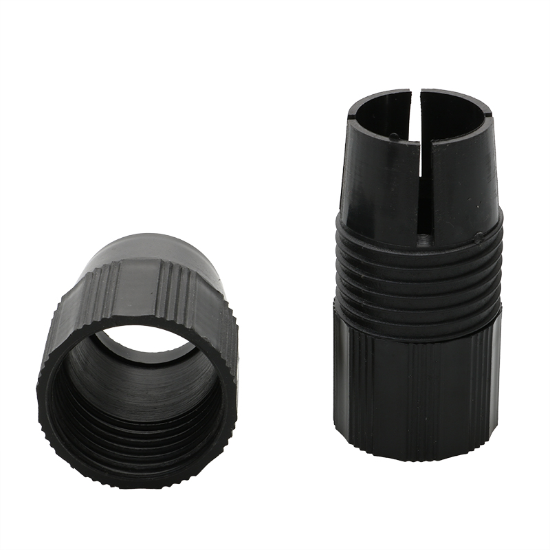2Pcs Telescopische Buis Plasti - Rc Hobby Youtube recensie en prijs