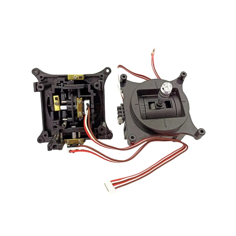 Gimbal Control Stick Rocker Th - Rc Hobby Car recensie en prijs