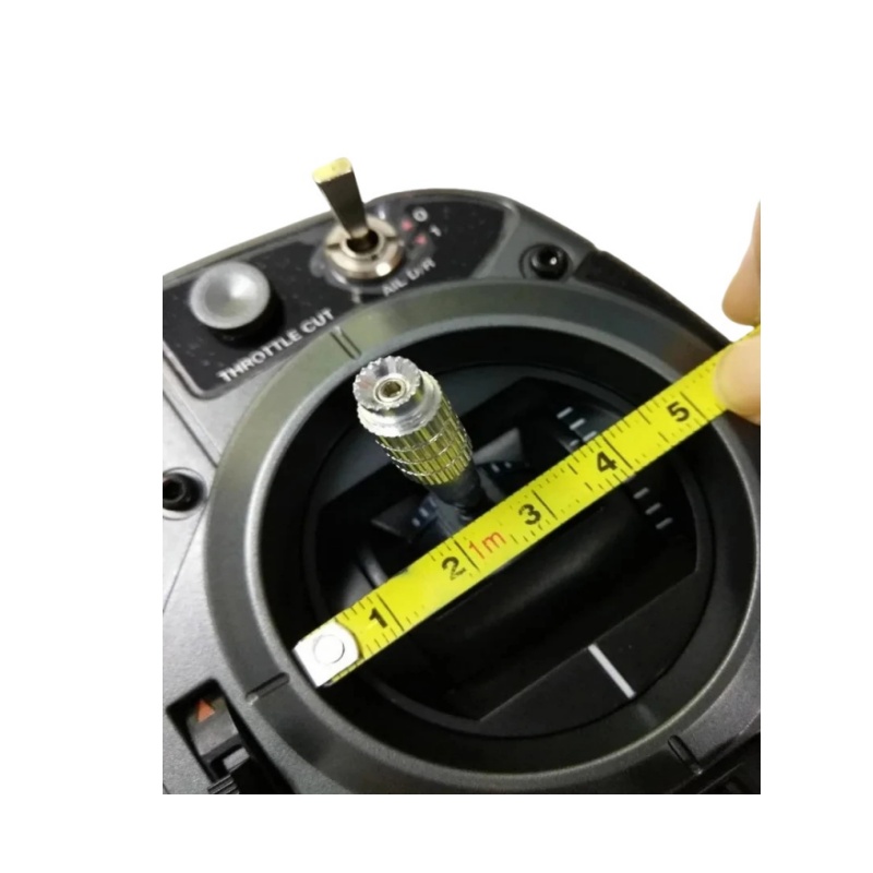 Gimbal Control Stick Rocker Th - Rc Hobby Car recensie en prijs