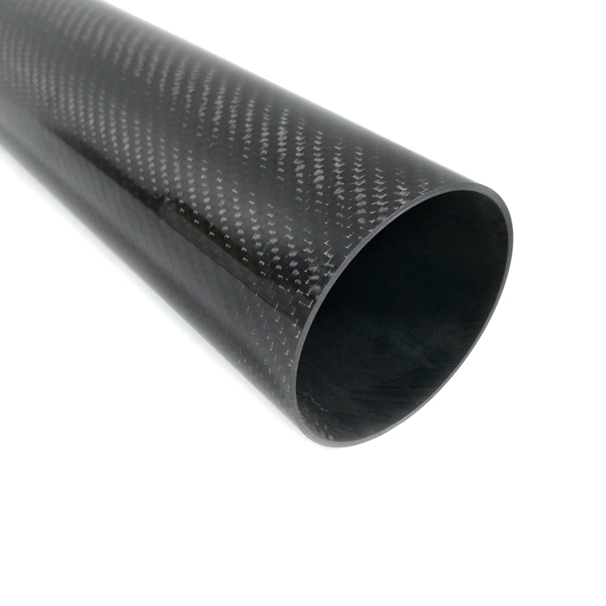 1pc Lengte 500mm Glanzende Koo - Rc Hobby Youtube recensie en prijs
