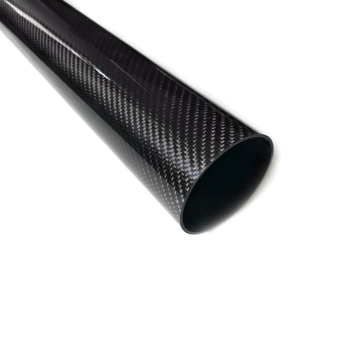 1pc Lengte 500mm Glanzende Koo - Rc Hobby Youtube recensie en prijs