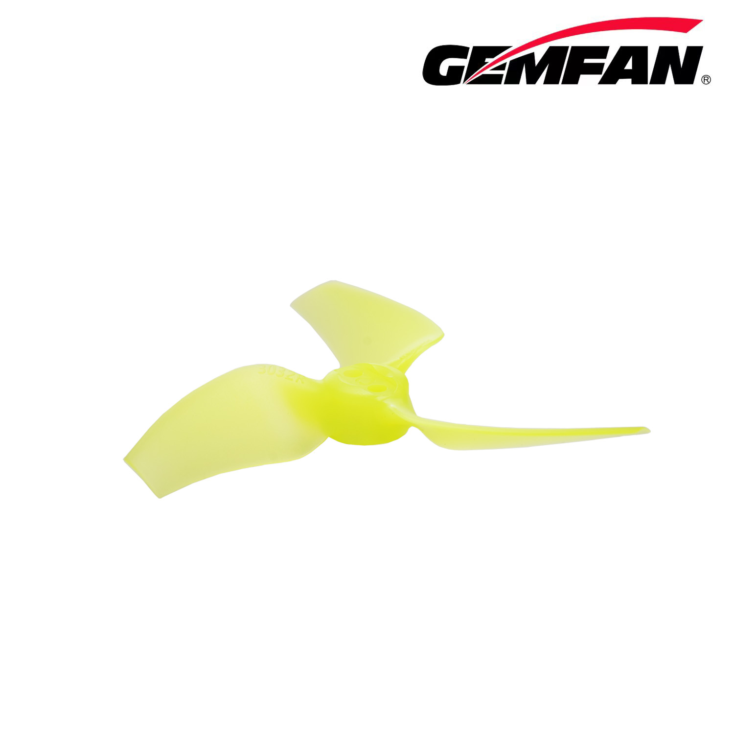 Gemfan 3.2 inch Props voor DJI - Rc Hobby Toys recensie en prijs