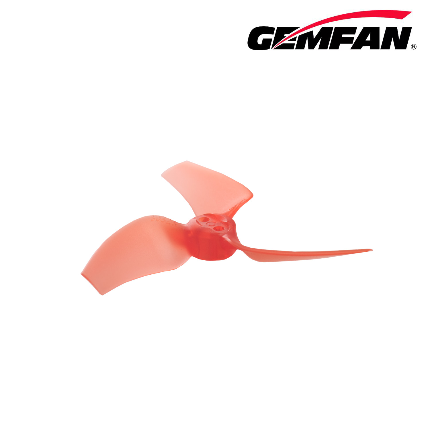 Gemfan 3.2 inch Props voor DJI - Rc Hobby Toys recensie en prijs