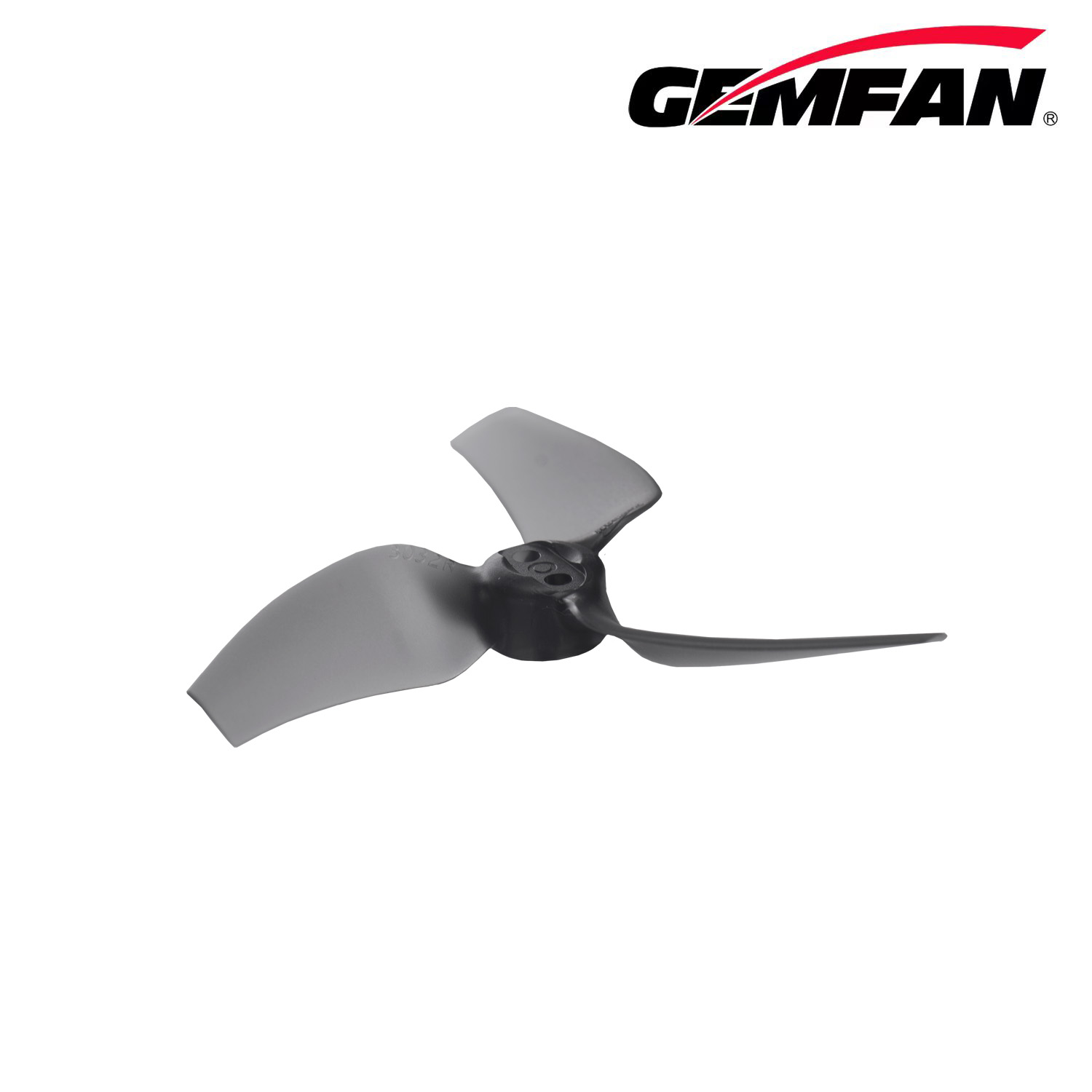 Gemfan 3.2 inch Props voor DJI - Rc Hobby Toys recensie en prijs