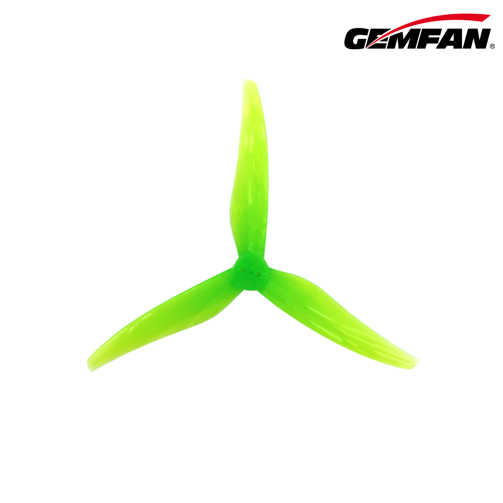 Hurricane SL 5125 3Blade Gemfa - Rc Hobby Car recensie en prijs