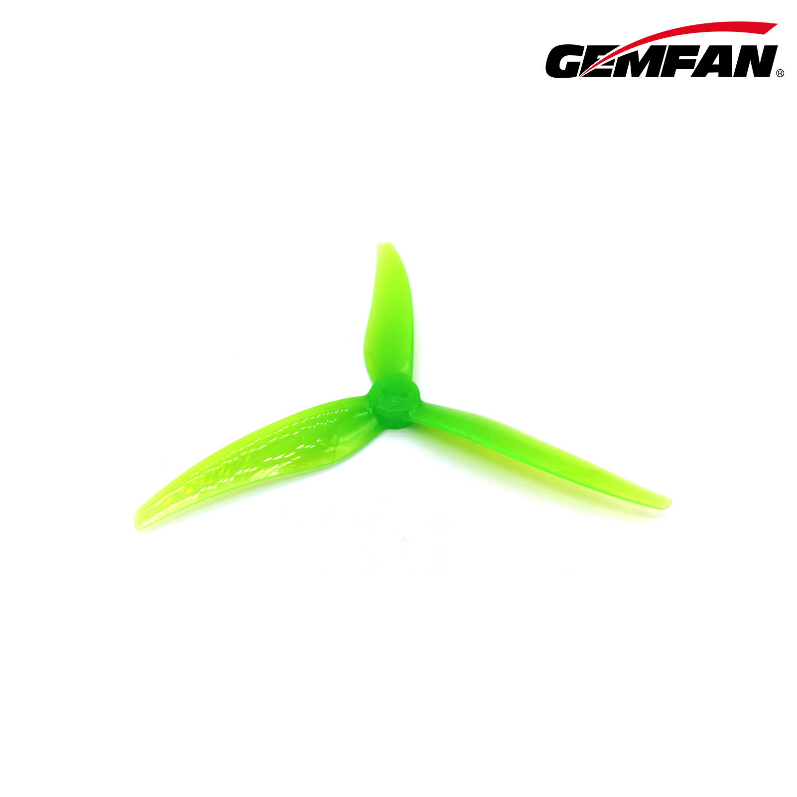 Hurricane SL 5125 3Blade Gemfa - Rc Hobby Car recensie en prijs