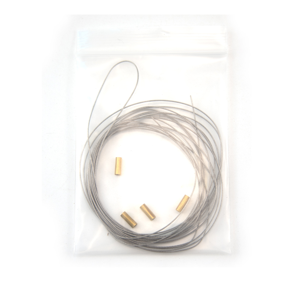 2Sets Servo Stuurwiel Staaldra - Rc Hobby Youtube recensie en prijs