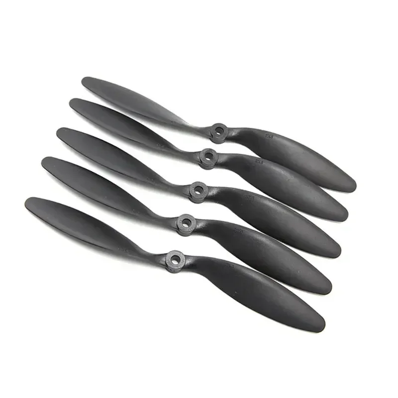 10 Stks/partij 8060 Propellers - Rc Hobby Toys recensie en prijs
