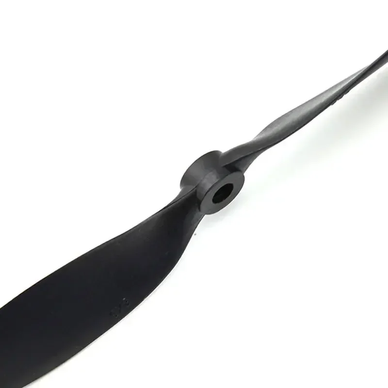 10 Stks/partij 8060 Propellers - Rc Hobby Toys recensie en prijs