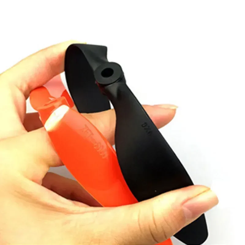 10 Stks/partij 8060 Propellers - Rc Hobby Toys recensie en prijs