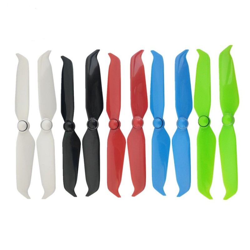 DJI Phantom 4 Propellers Serie - Rc Hobby Toys recensie en prijs