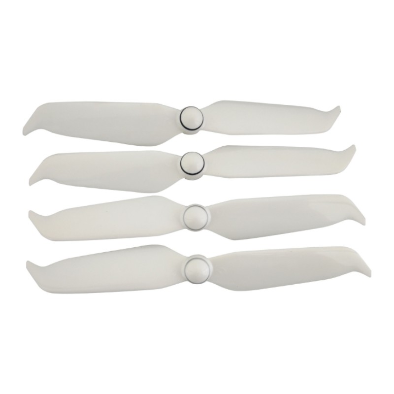 DJI Phantom 4 Propellers Serie - Rc Hobby Toys recensie en prijs