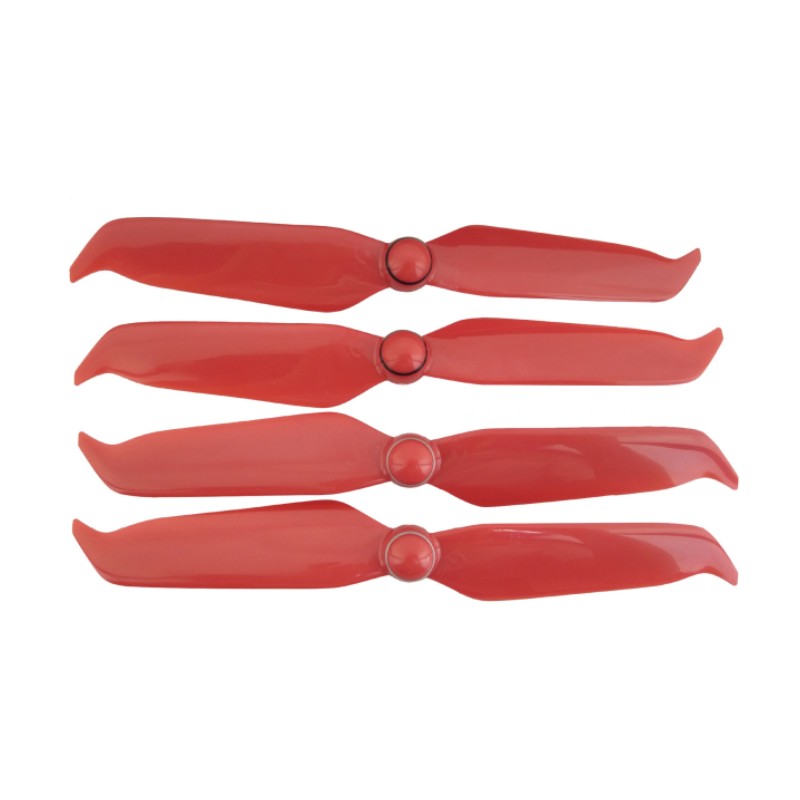 DJI Phantom 4 Propellers Serie - Rc Hobby Toys recensie en prijs