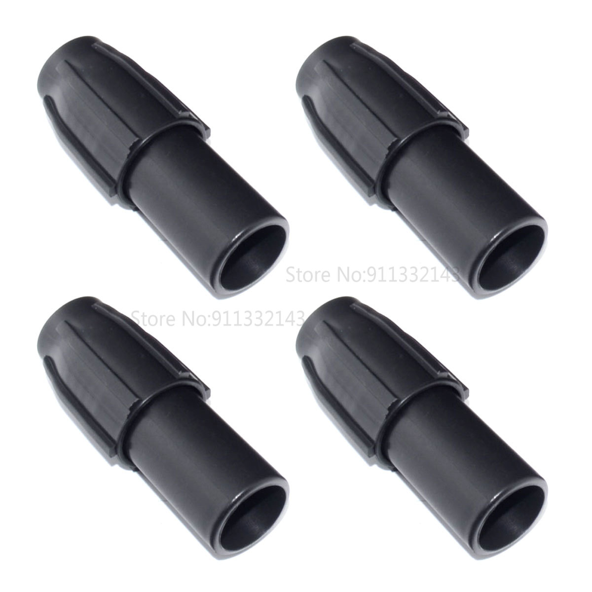 4 stuks telescopische pijpverb - Rc Hobby Youtube recensie en prijs