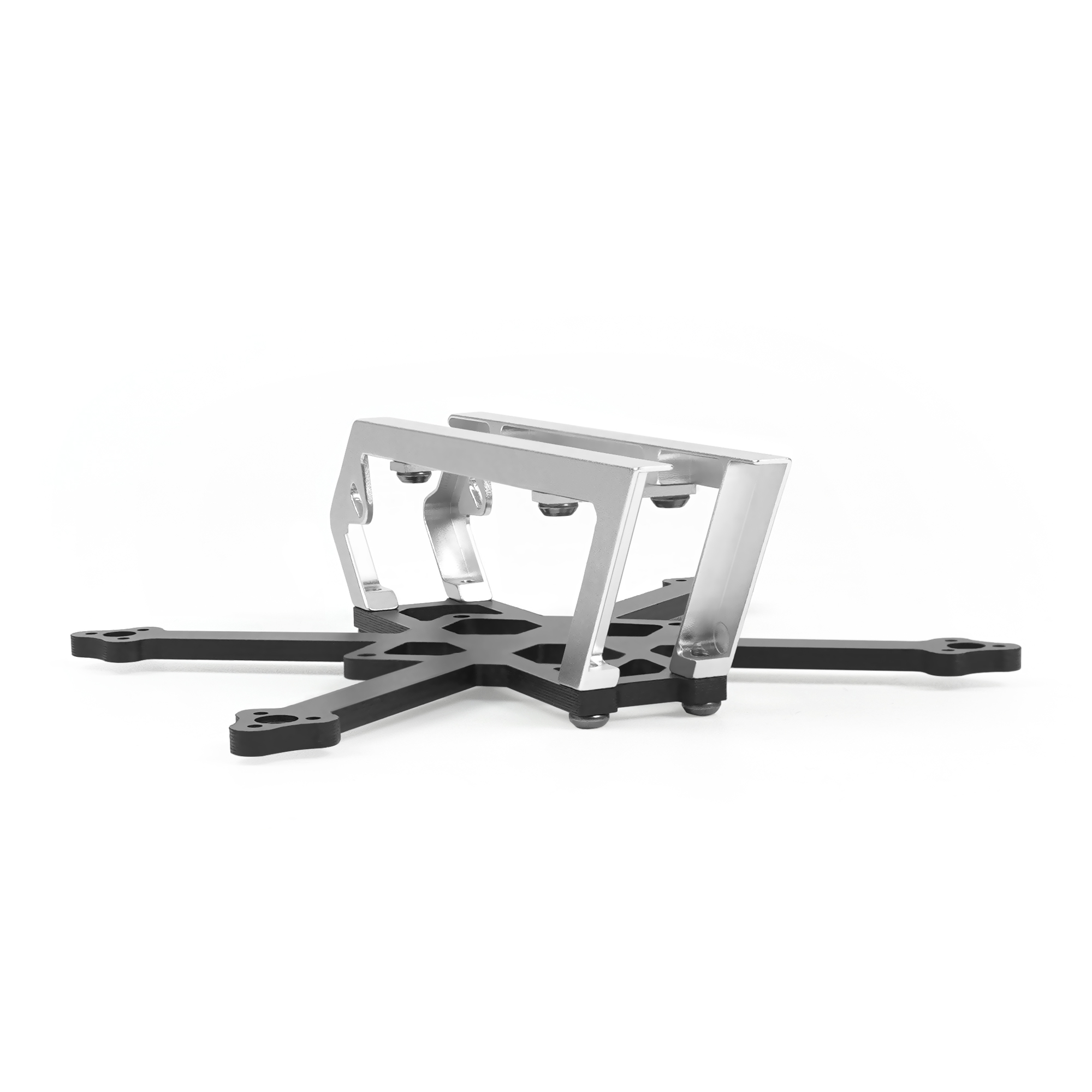 YMZFPV Lighting2 2 Inch FPV Qu - Rc Hobby Helicopter recensie en prijs