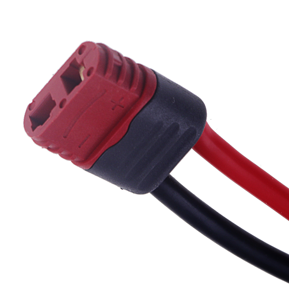 T PLUG HOGE RATE 30C 2200 mah  - Rc Hobby Helicopter recensie en prijs