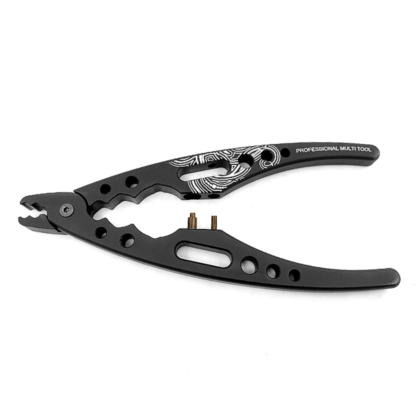 RS RC Shock Shaft Ball End Mul - Rc Hobby Model recensie en prijs