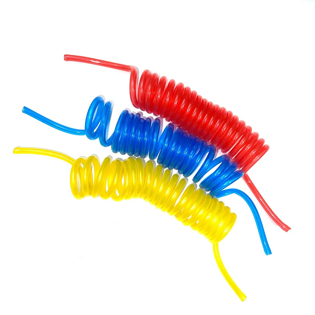 1Pc 5Mm × 3Mm Brandstof Buis B - Rc Hobby Youtube recensie en prijs