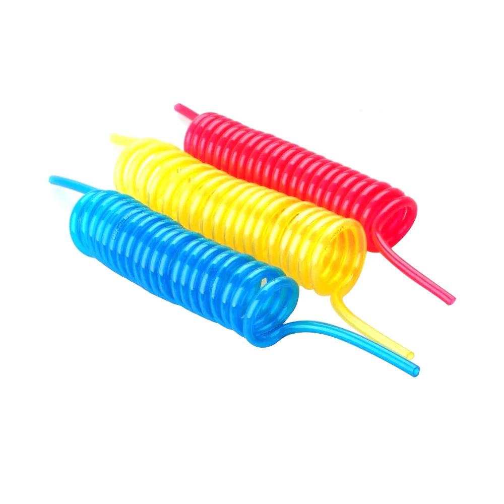 1Pc 5Mm × 3Mm Brandstof Buis B - Rc Hobby Youtube recensie en prijs