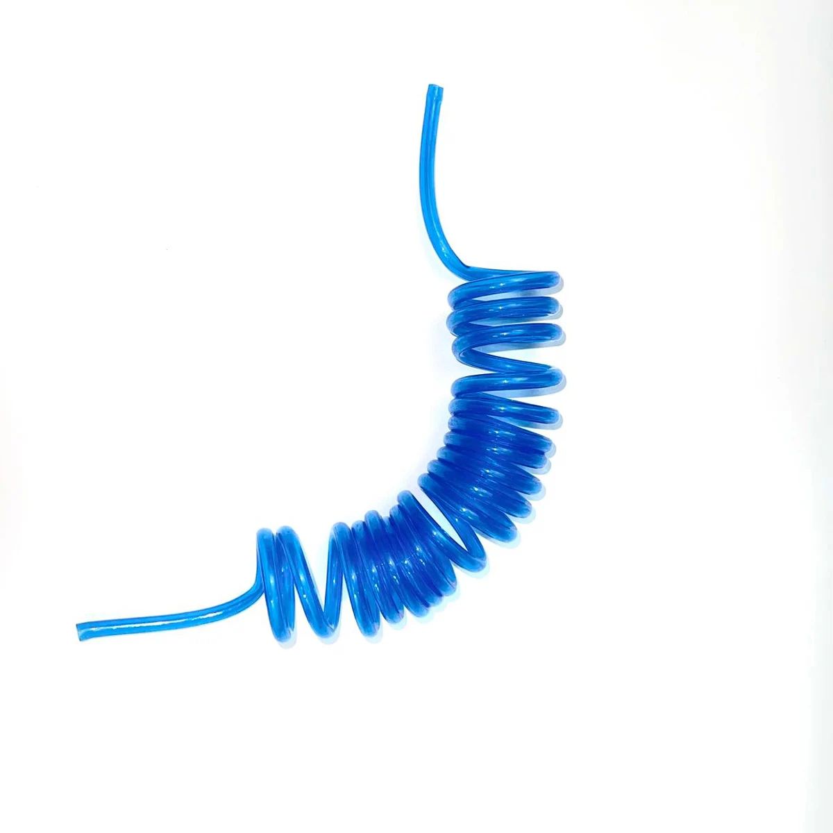 1Pc 5Mm × 3Mm Brandstof Buis B - Rc Hobby Youtube recensie en prijs
