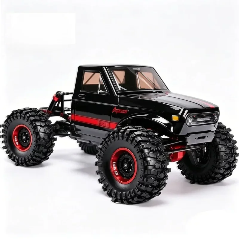 4 Stuks Metal1.9Inch Metalen B - Wheel Rim Rc recensie en prijs