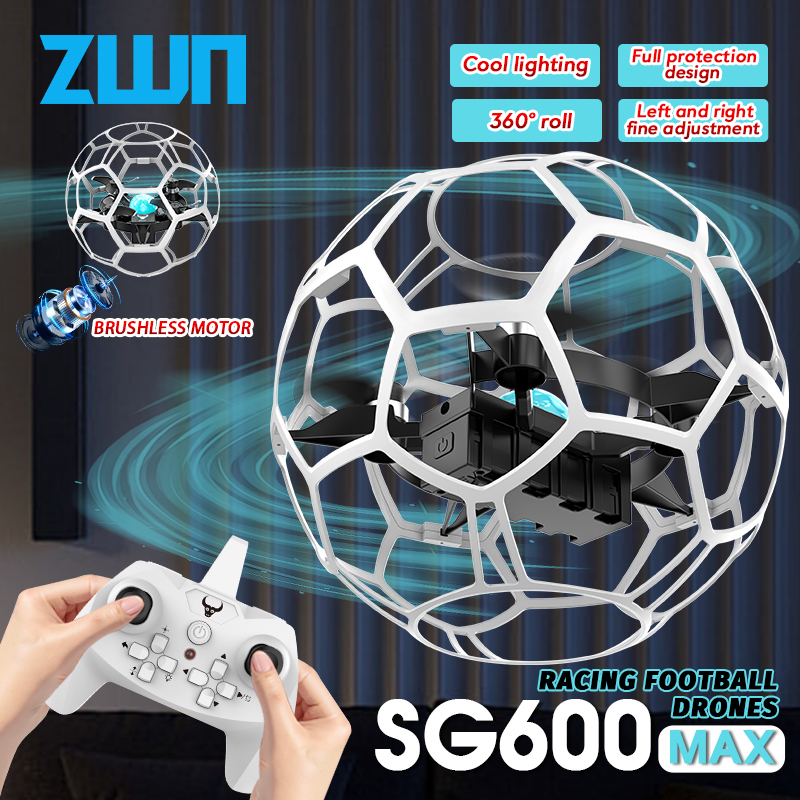 SG600 MAX 2.4G RC Racing Voetb - Rc Hobby Helicopter recensie en prijs