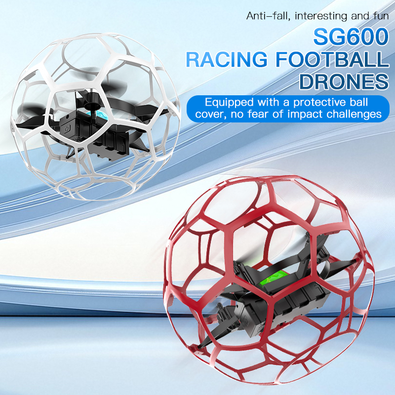 SG600 MAX 2.4G RC Racing Voetb - Rc Hobby Helicopter recensie en prijs