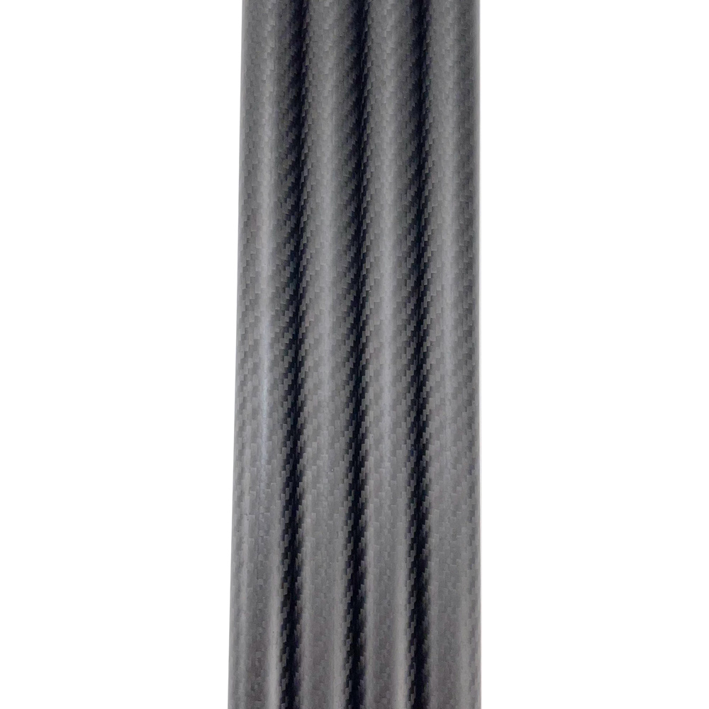 1/2 Stuks 3K Pure Koolstofveze - Rc Hobby Youtube recensie en prijs